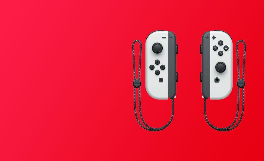 white-joy-cons-1